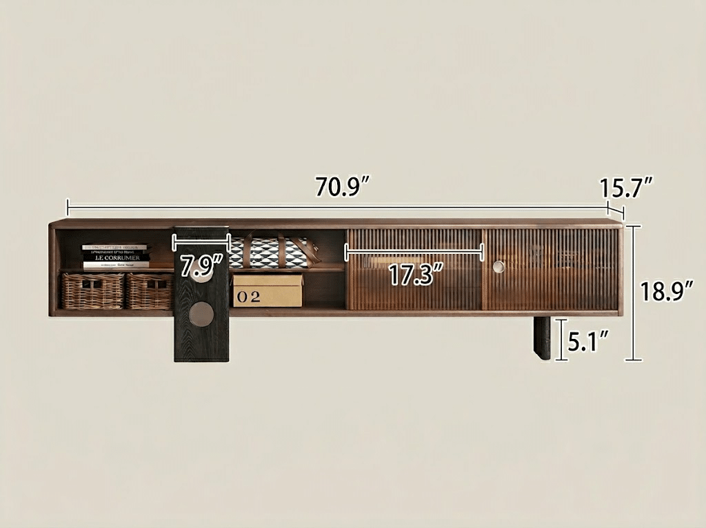 94d82005 022a 4482 A4fc F23e3b688d50