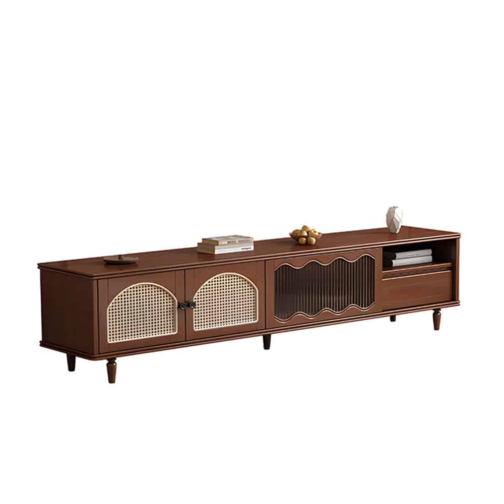 988297c9aeb99723c48480980e921ef6 988297c9aeb99723c48480980e921ef6