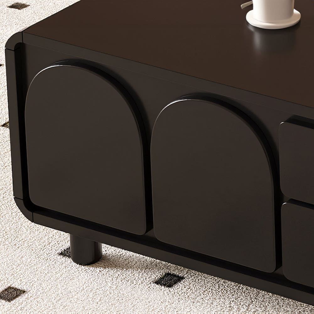 991856a17b087f94b16eacb597050e1c 991856a17b087f94b16eacb597050e1c