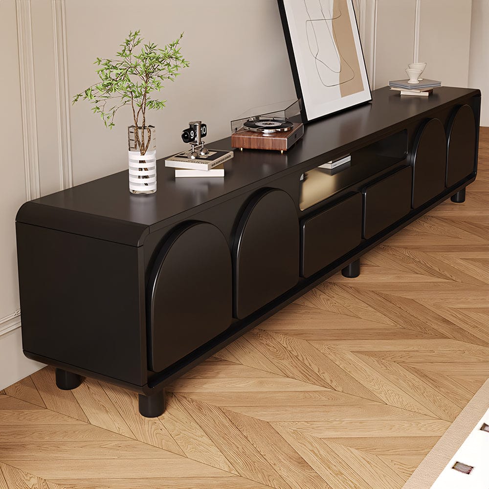 995dc6542cc21b499242d574c60d9f21 995dc6542cc21b499242d574c60d9f21