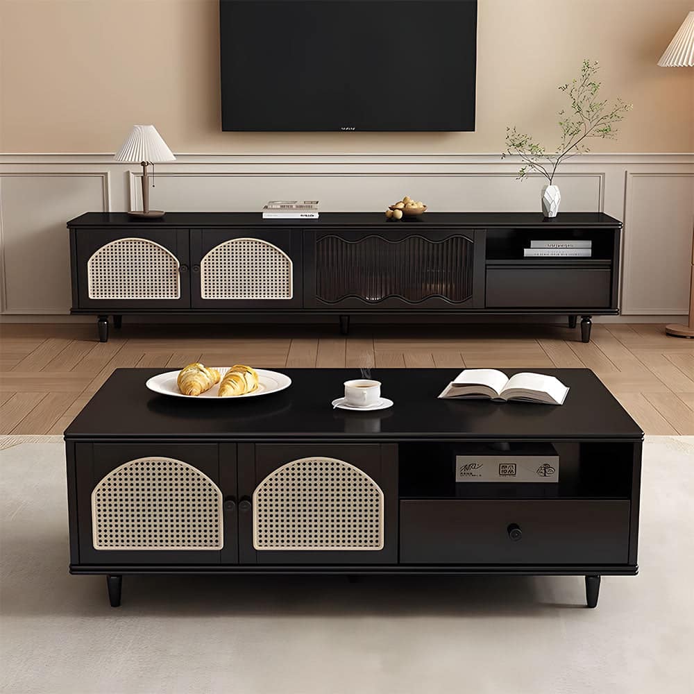 99ee7f91ed6e9f743fbeca824969618b 99ee7f91ed6e9f743fbeca824969618b