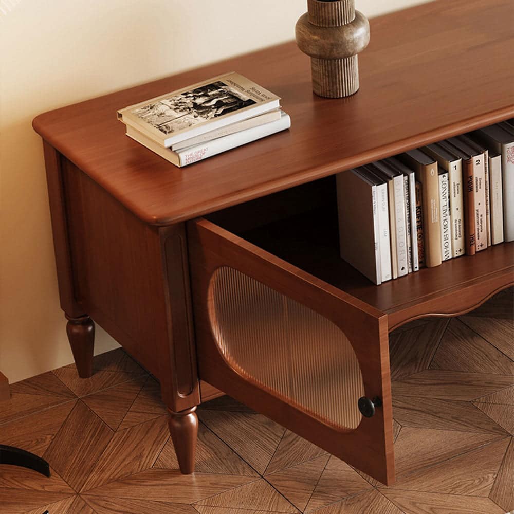 9af622b8716ffb36a80ace5bbc0901ed 9af622b8716ffb36a80ace5bbc0901ed