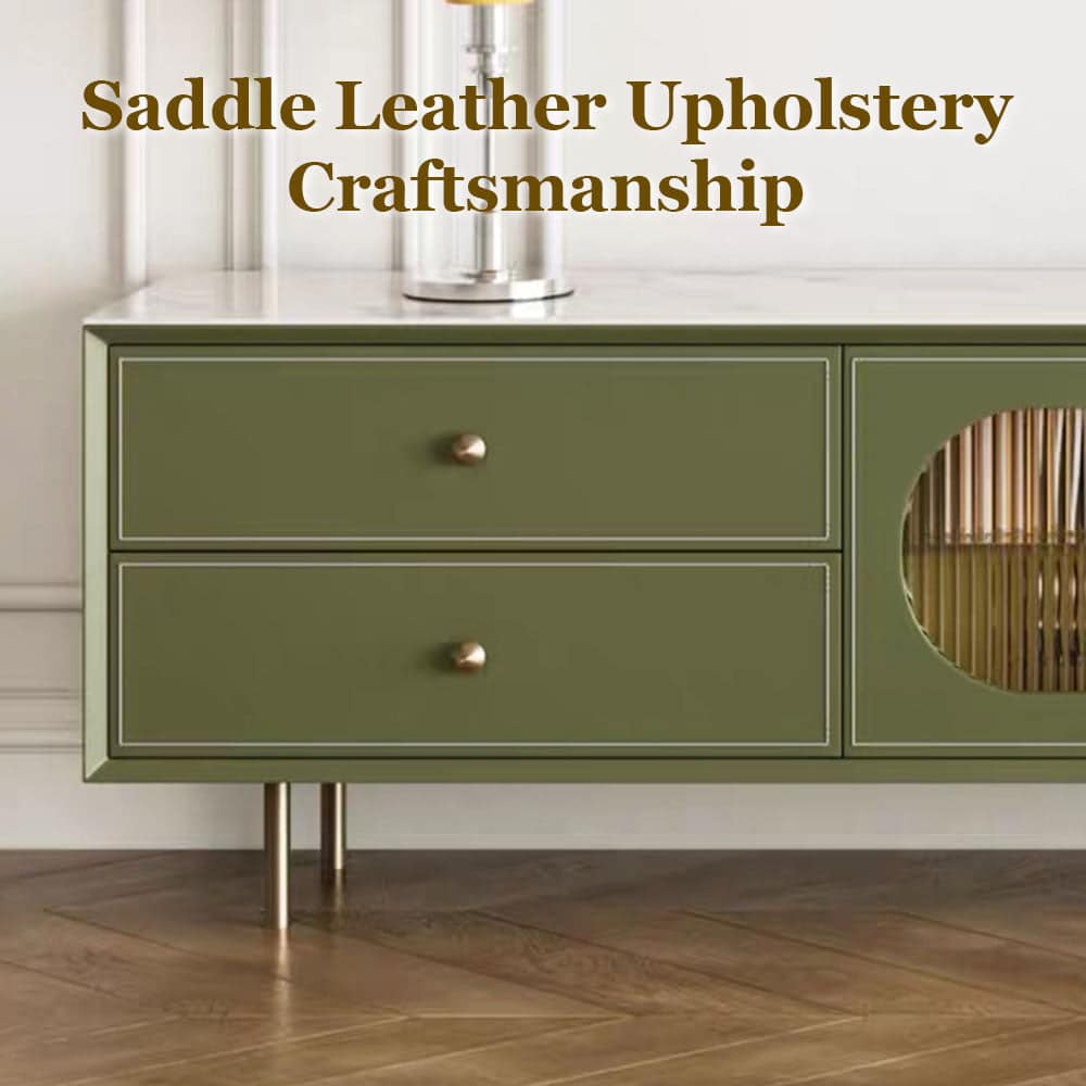 9b953f4303b09341b14ebe50d35b9144 9b953f4303b09341b14ebe50d35b9144