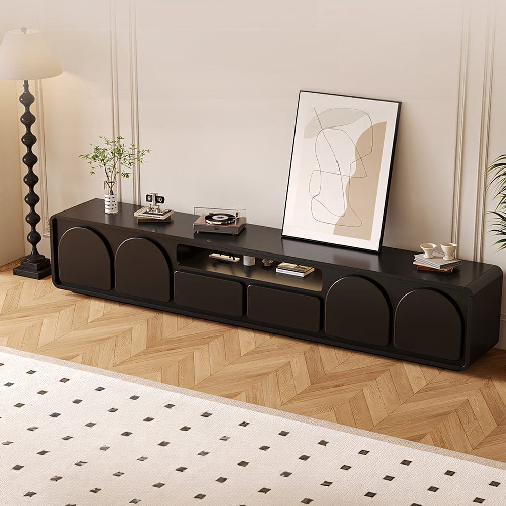 9d85f7d24fbc40a7709561a22bf7f5b7