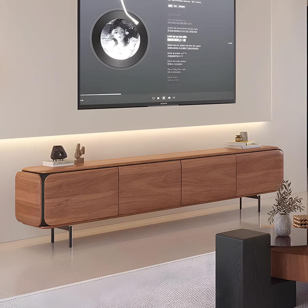 9fe9728a0978de79e8faee4e61b3451e 9fe9728a0978de79e8faee4e61b3451e