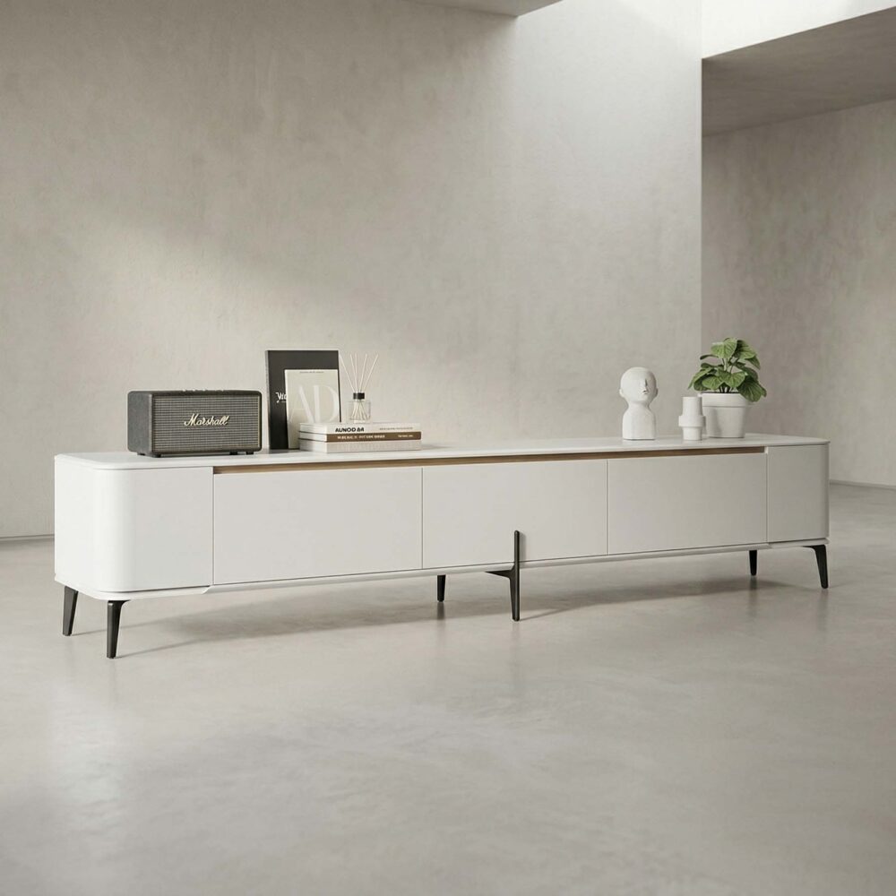 Gemini_Generated_Image_7t5n887t5n887t5n Gemini Generated Image 7t5n887t5n887t5n