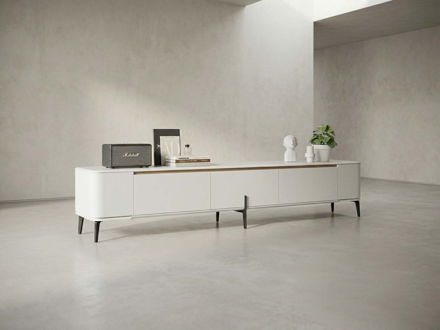 Gemini Generated Image 7t5n887t5n887t5n