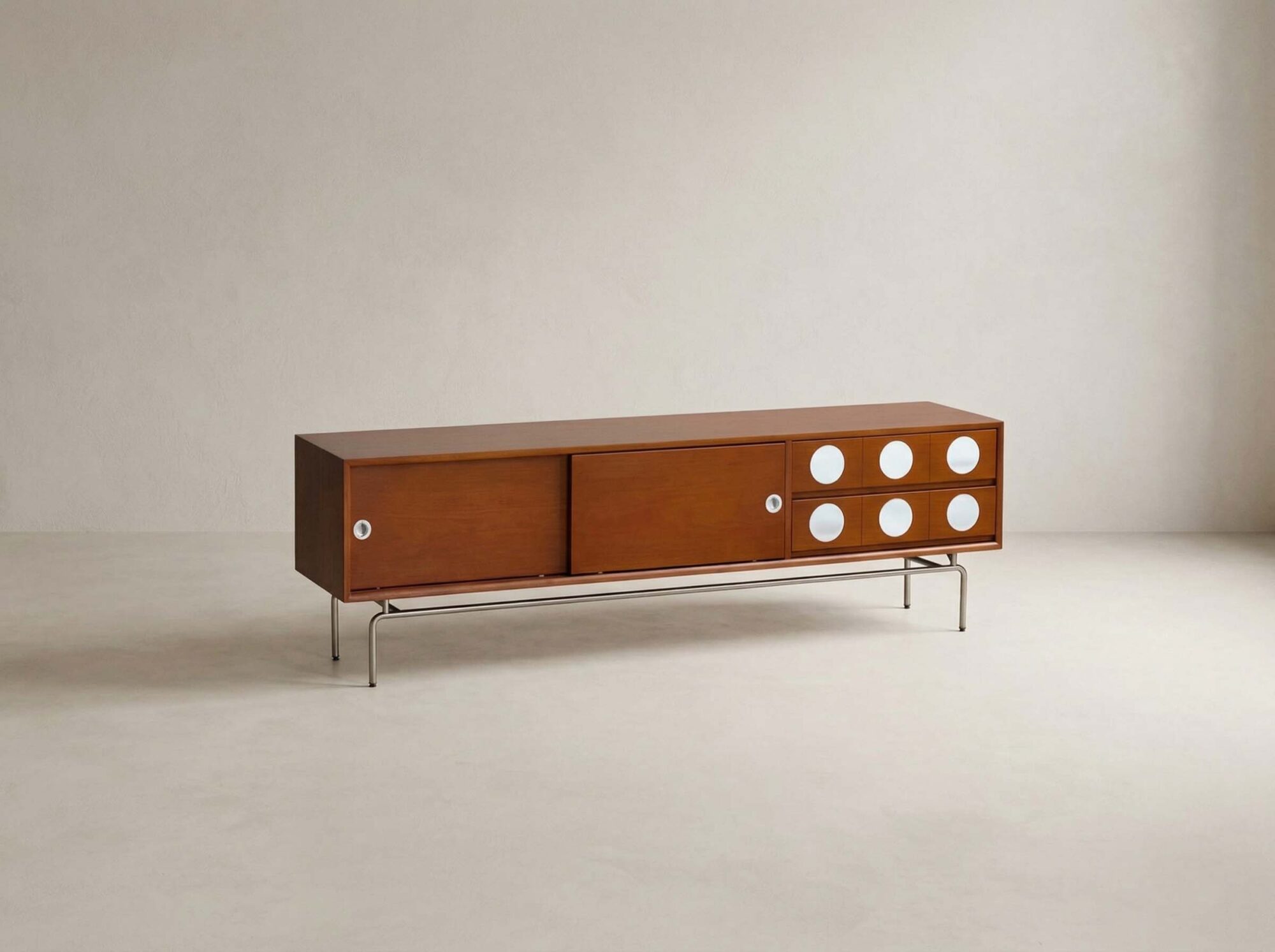 Gemini_Generated_Image_hhoocrhhoocrhhoo Gemini Generated Image Hhoocrhhoocrhhoo