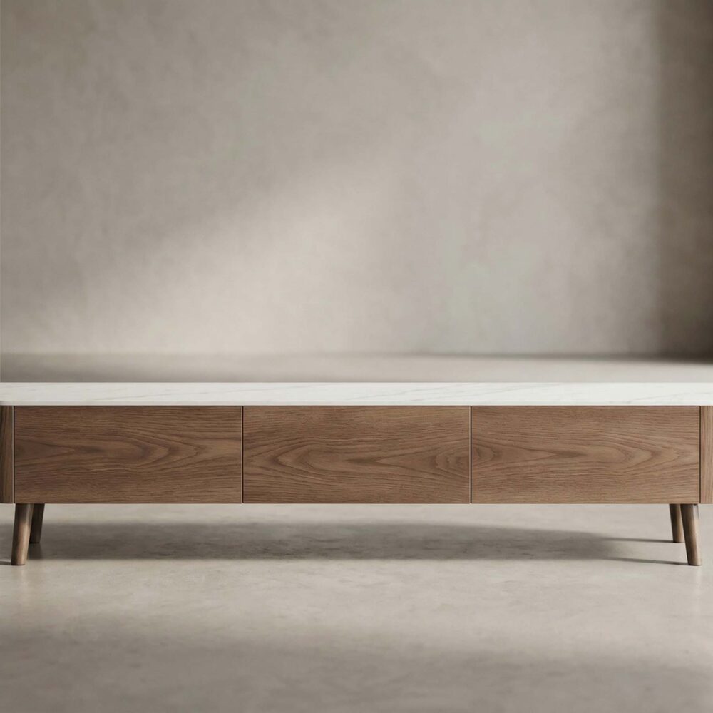 Gemini_Generated_Image_x679unx679unx679 Gemini Generated Image X679unx679unx679