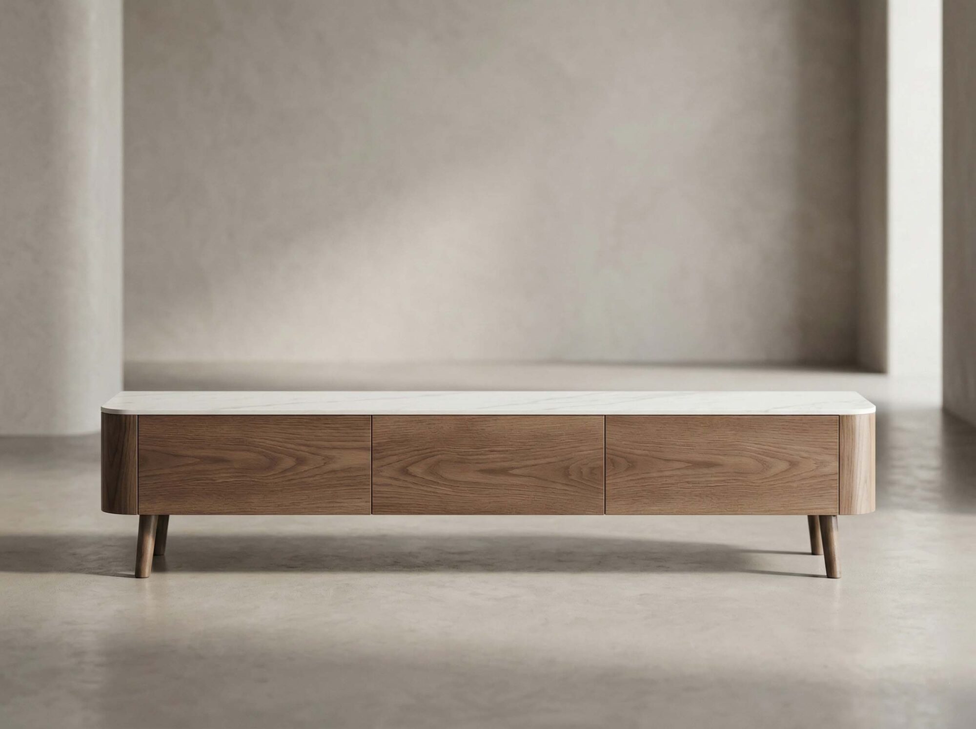 Gemini_Generated_Image_x679unx679unx679 Gemini Generated Image X679unx679unx679