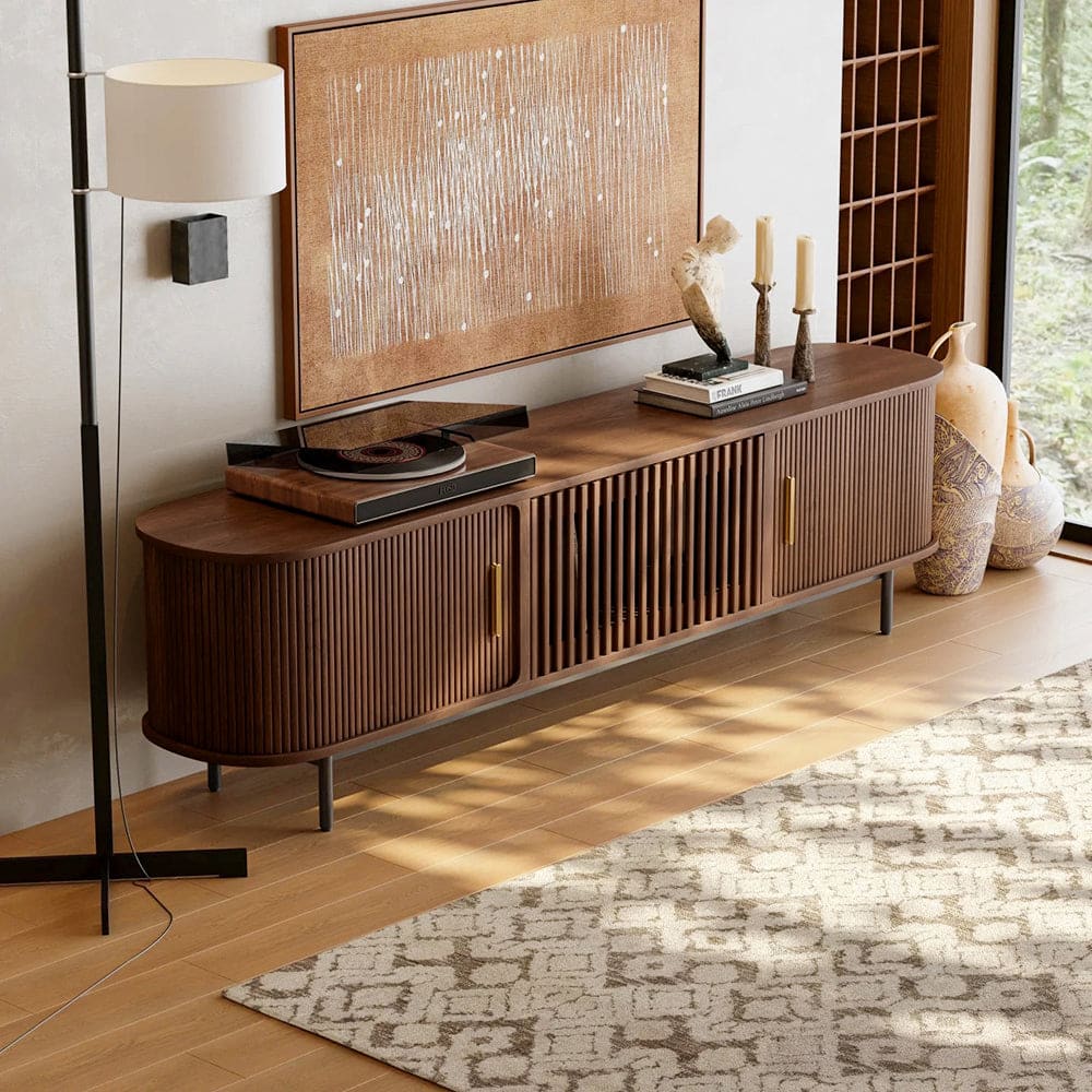 A7f172534aededcc8c45f3132de04cfc