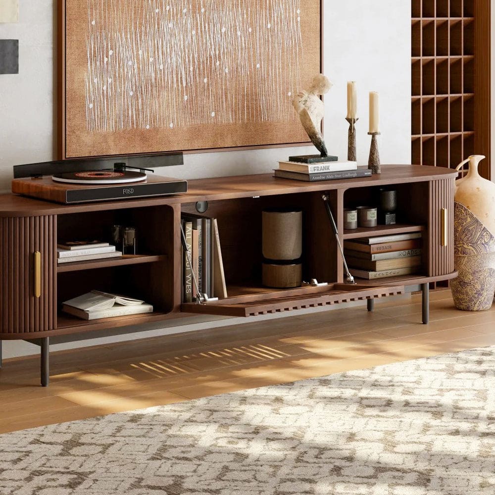 abaf189c2dc0d50a265496b74826e30c Abaf189c2dc0d50a265496b74826e30c