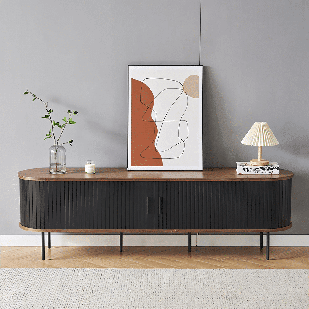 arrtle-70.2-inch-tv-stand Arrtle 70.2 Inch Tv Stand