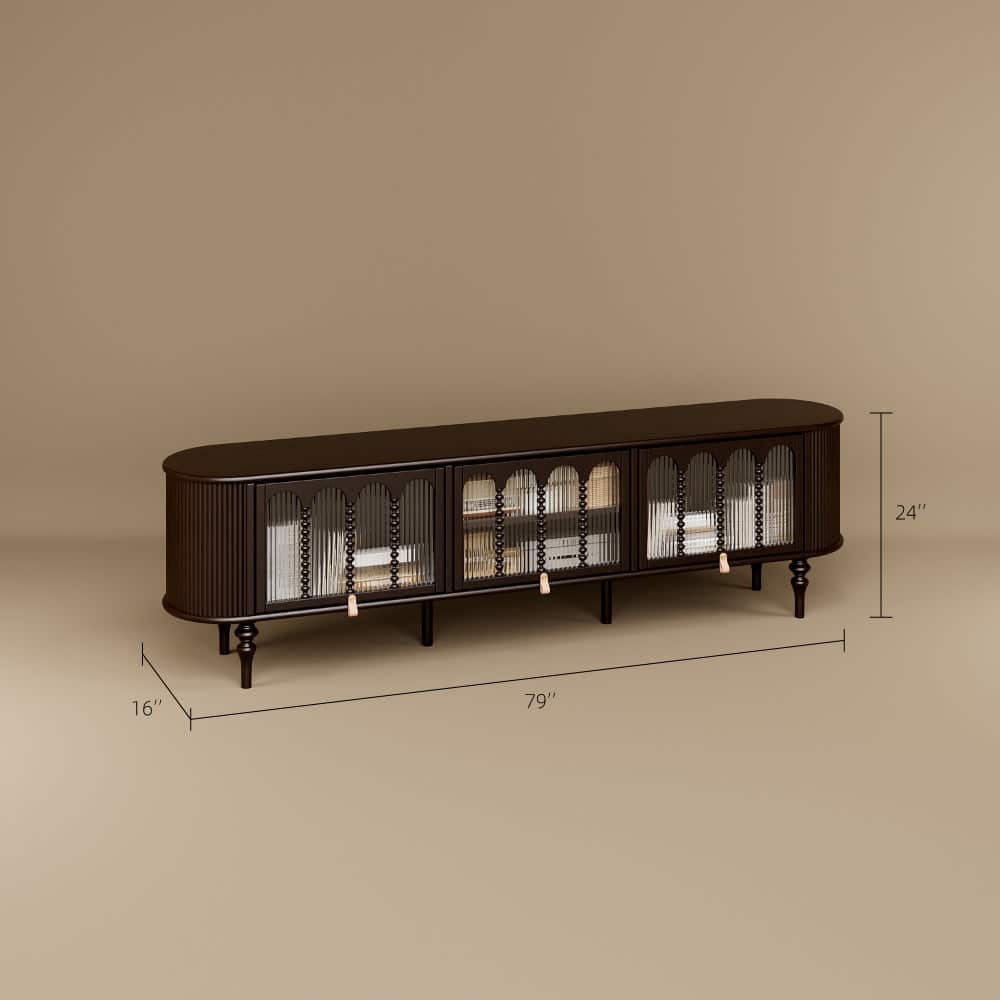 b5a25881d00287a20622abaeafd85d14 B5a25881d00287a20622abaeafd85d14