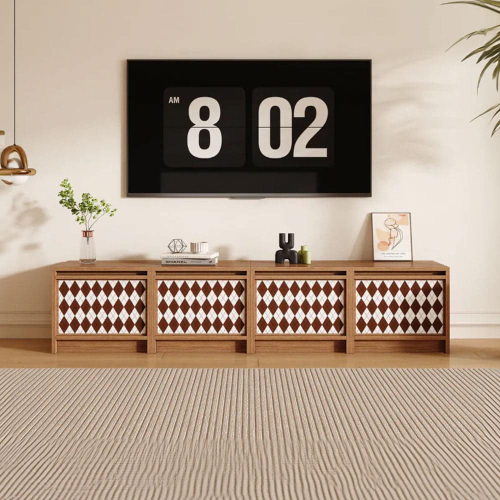 B6760c50ef754edefee2bcf07b3ba4d8