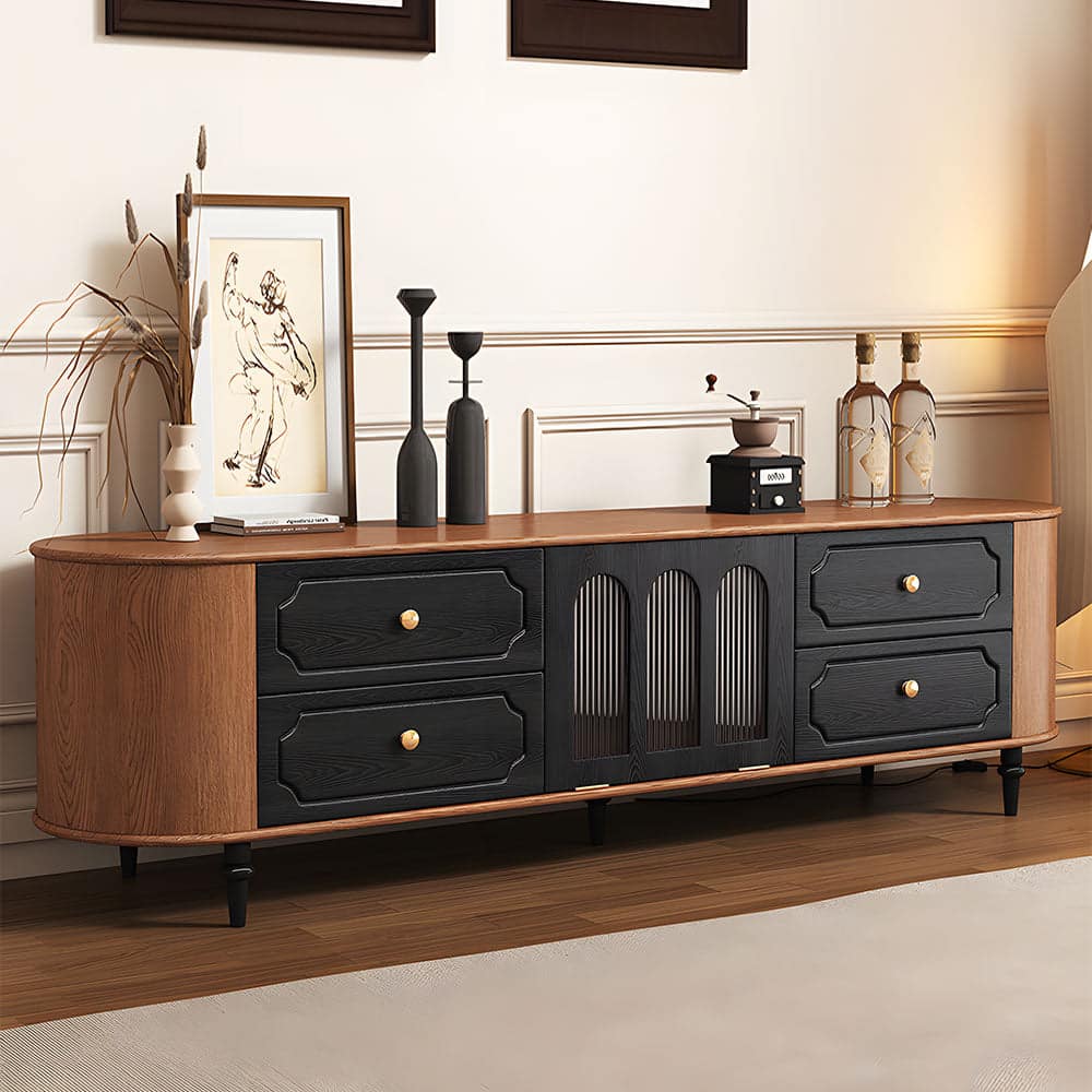 B74102d82a29ef25602a398801134b9d