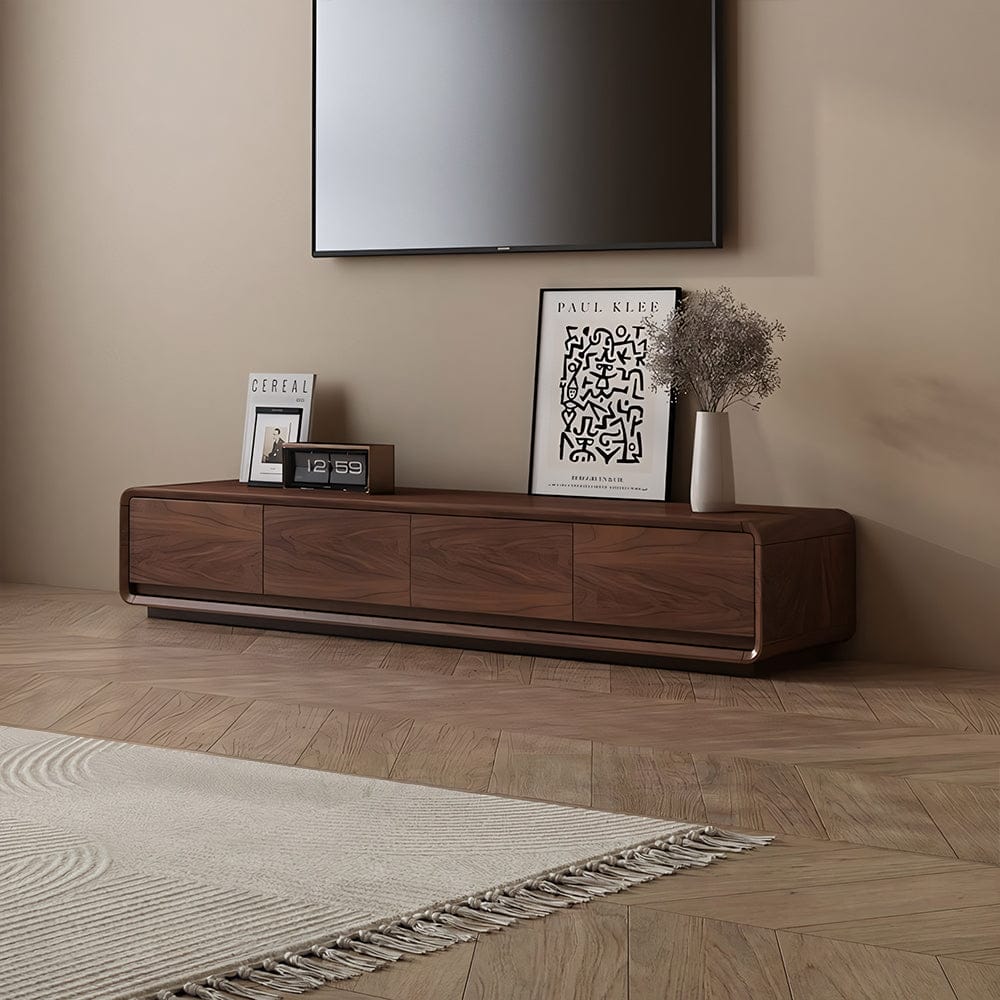 b766649283f3fc24fb9e121c848b7f79 B766649283f3fc24fb9e121c848b7f79