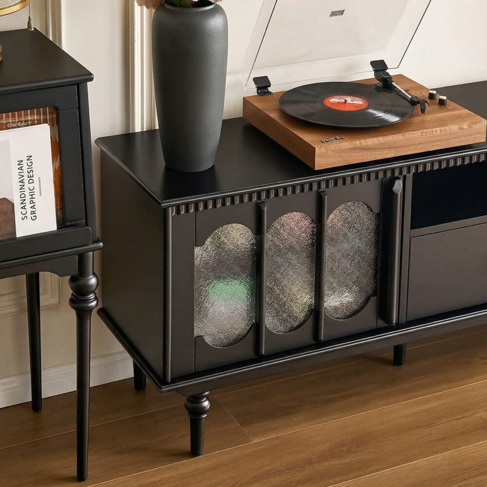 b88da13e147582b4c4f4ad587d06af96 B88da13e147582b4c4f4ad587d06af96