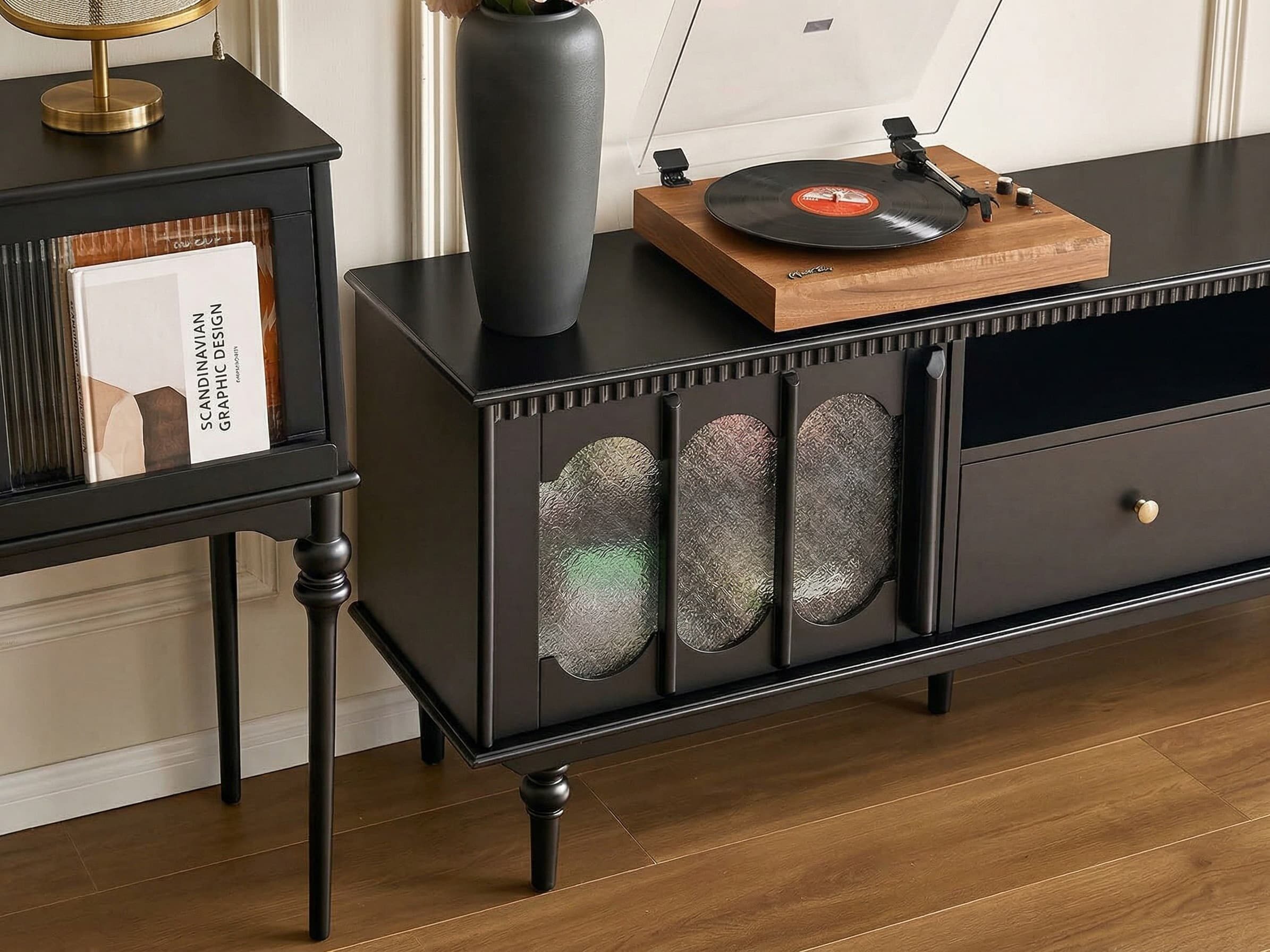 b88da13e147582b4c4f4ad587d06af96 B88da13e147582b4c4f4ad587d06af96