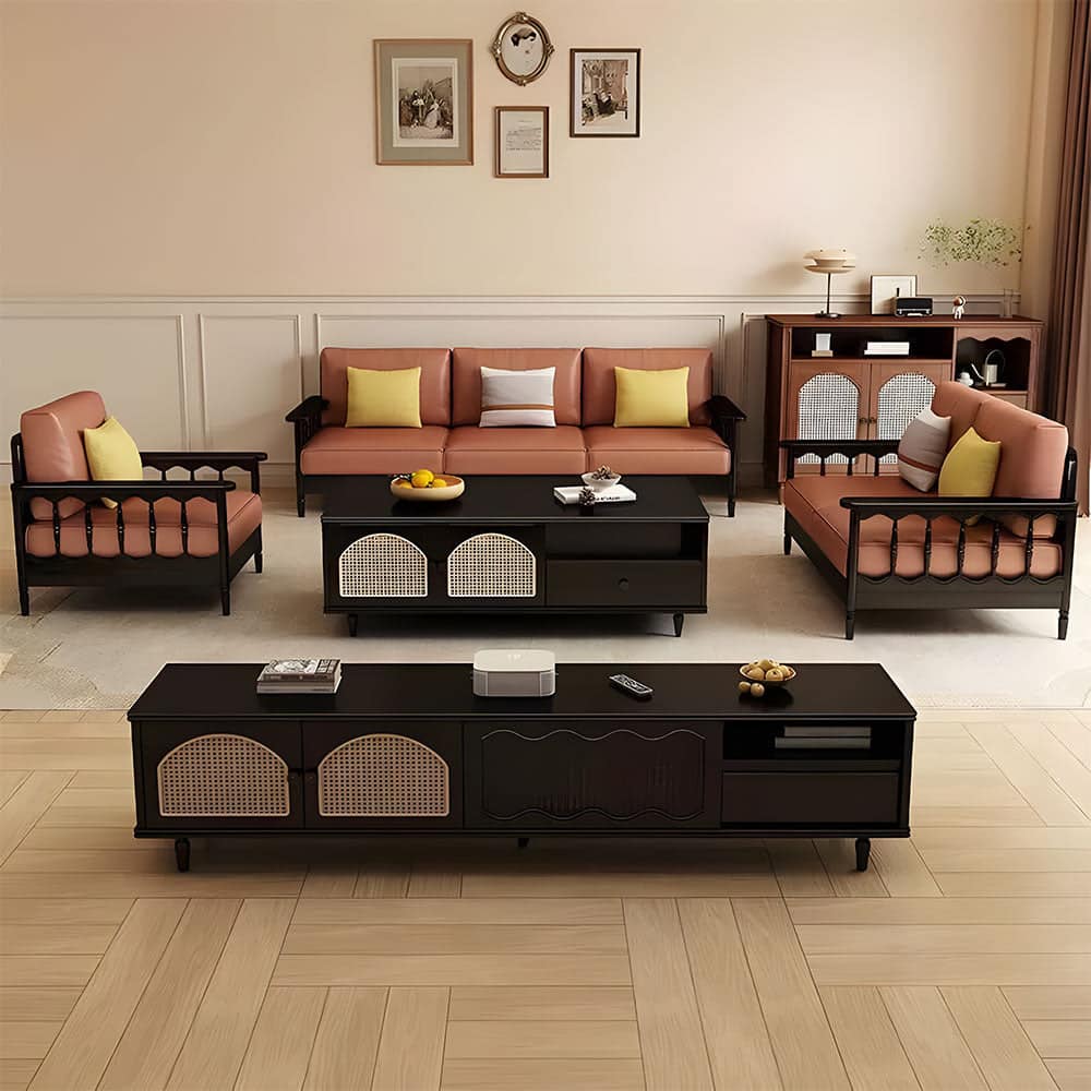 ba21f218b2555a3373ac15a9478b9413 Ba21f218b2555a3373ac15a9478b9413