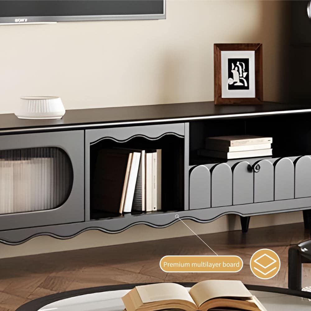 bb0f3438dcc125635b92df981b71ed47 Bb0f3438dcc125635b92df981b71ed47