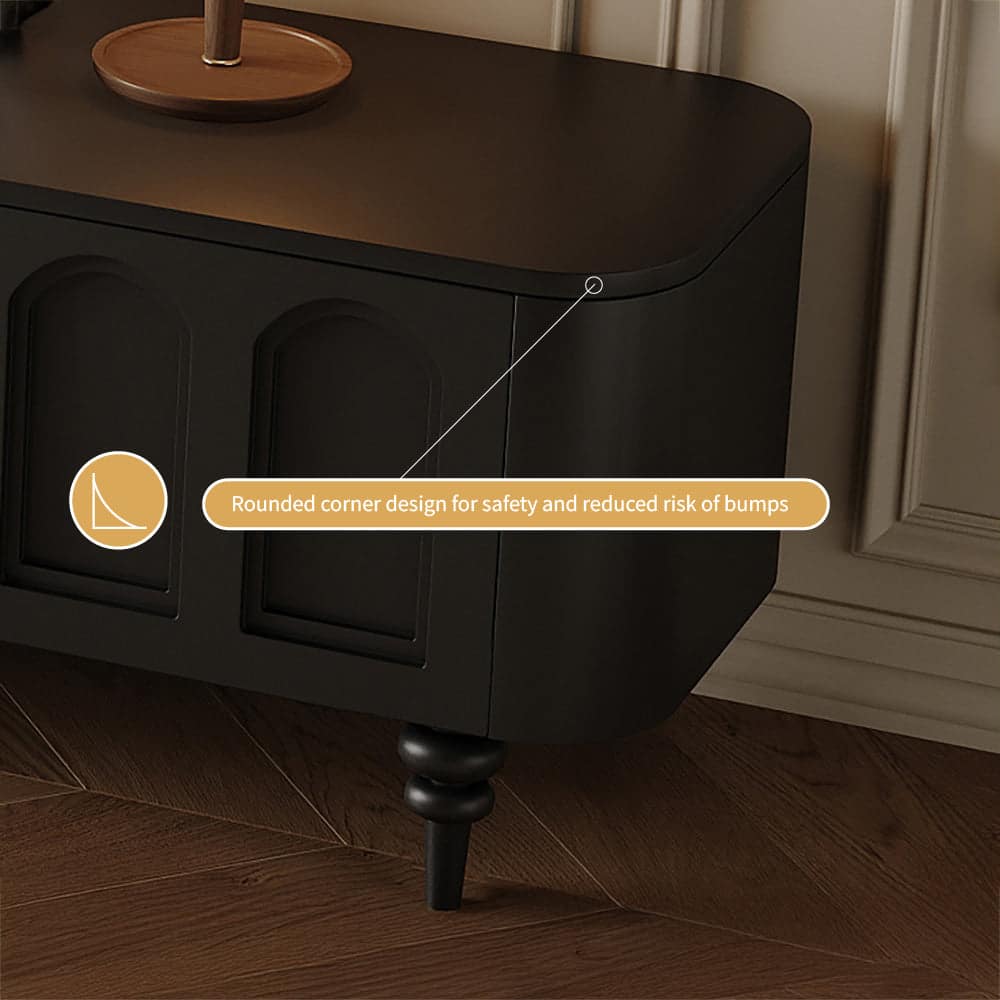 bd1f0c126cb75b58cdb7bd4127400b1e Bd1f0c126cb75b58cdb7bd4127400b1e