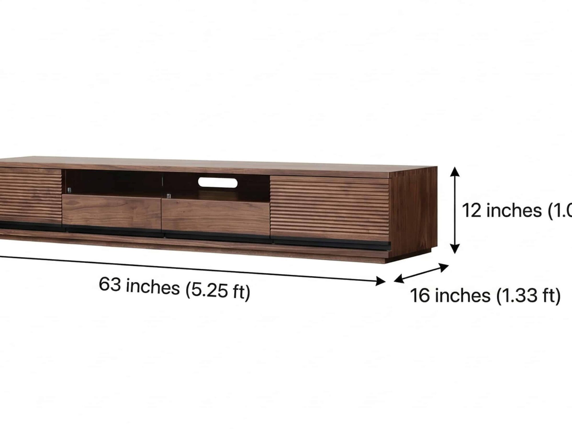 brown-walnut-wood-drawers-rectangle-2-tiers-tv-stand-dimensions-e79bb8e5868ce59bbe-6-17346 brown-walnut-wood-drawers-rectangle-2-tiers-tv-stand-dimensions-e79bb8e5868ce59bbe-6-17346