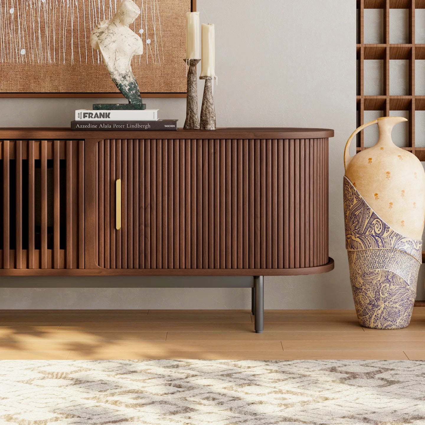 c437b901f09c7dbd46846550b7e116c5 C437b901f09c7dbd46846550b7e116c5