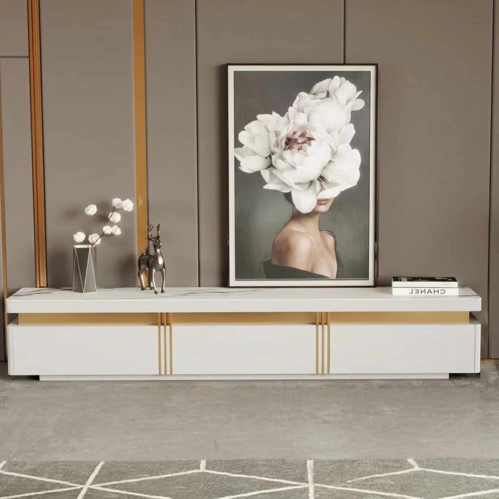 c4a9ca25caab5e2cbe08abceebb88cb8 C4a9ca25caab5e2cbe08abceebb88cb8