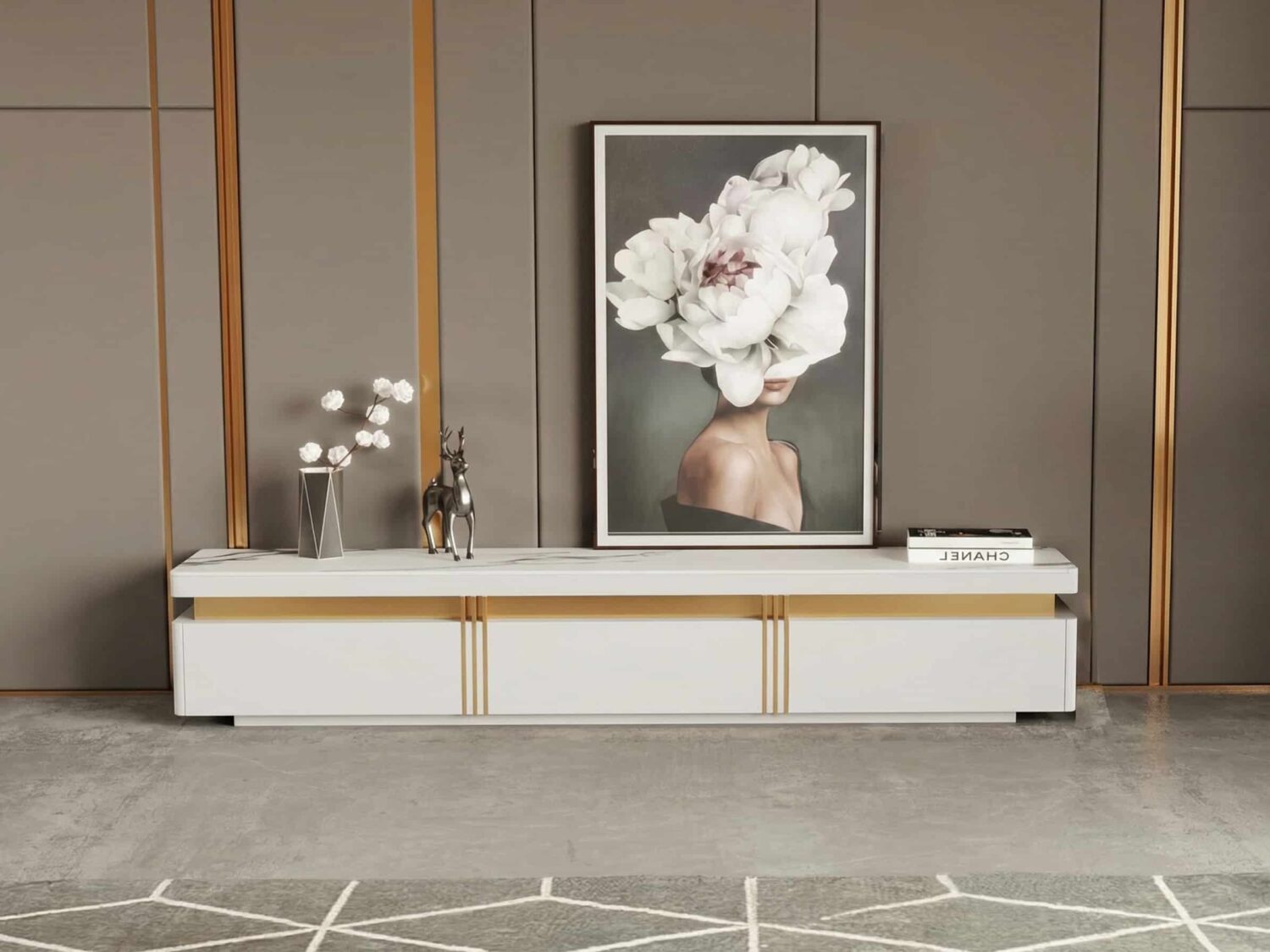 C4a9ca25caab5e2cbe08abceebb88cb8