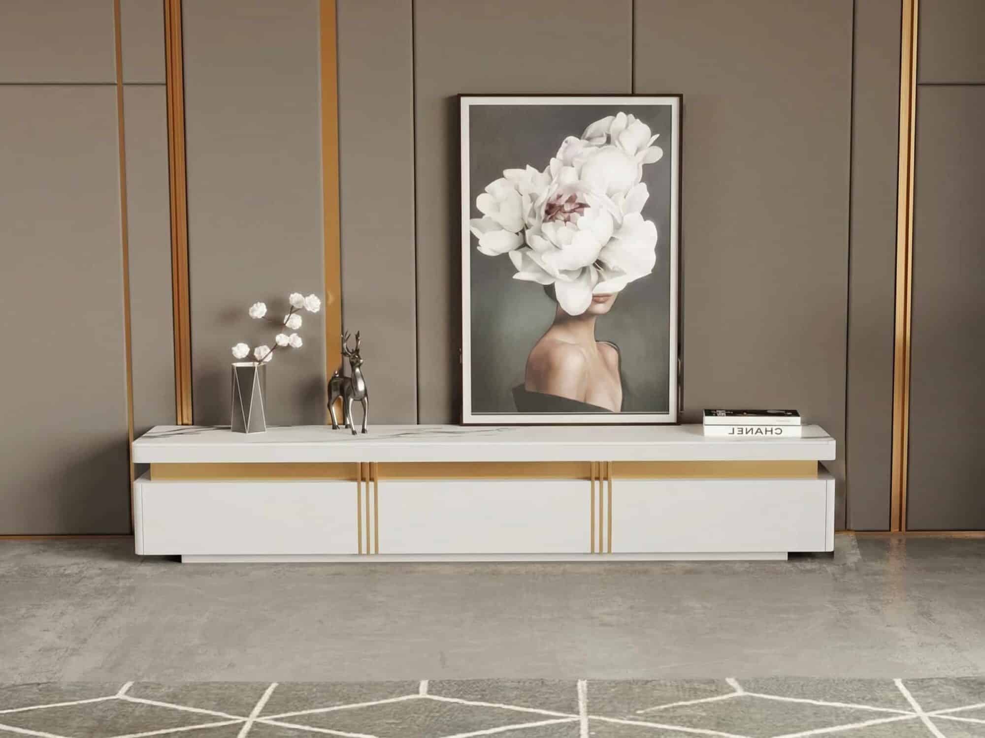 c4a9ca25caab5e2cbe08abceebb88cb8 C4a9ca25caab5e2cbe08abceebb88cb8