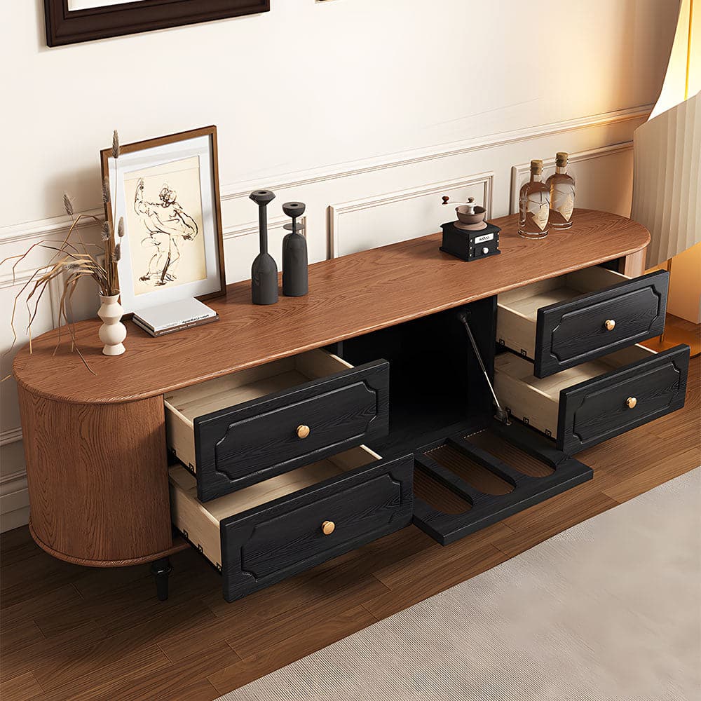 c51d3c841e0ef04bfc8b6d3ee29f32e6 C51d3c841e0ef04bfc8b6d3ee29f32e6