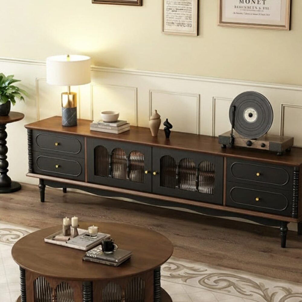 c58beac3e9564b0d9bebdbc4d1fff687 C58beac3e9564b0d9bebdbc4d1fff687