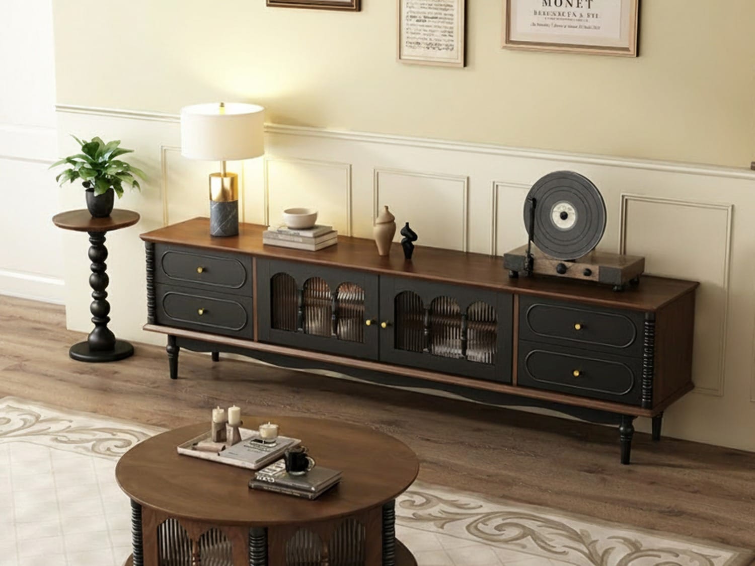 C58beac3e9564b0d9bebdbc4d1fff687