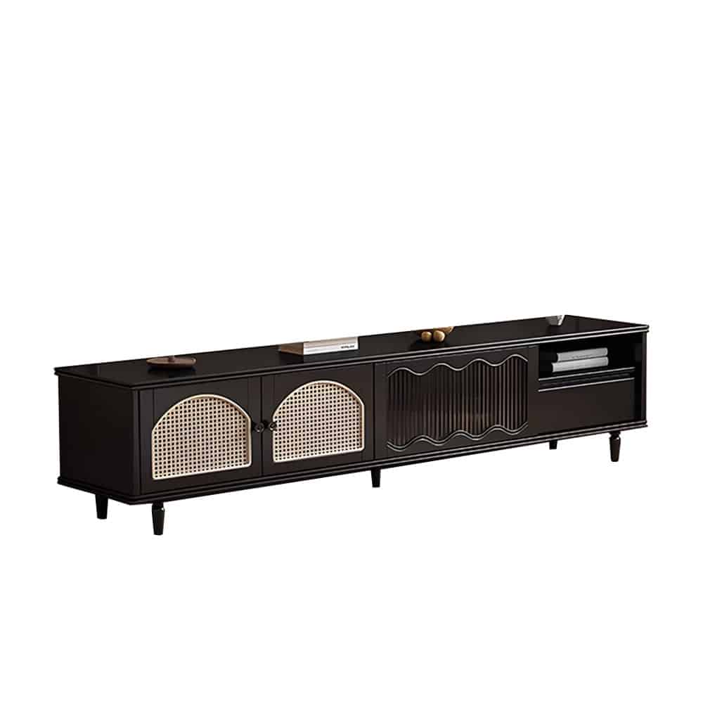 c5c6bd0633e55fb1eb06f6bfd58d5f1d C5c6bd0633e55fb1eb06f6bfd58d5f1d