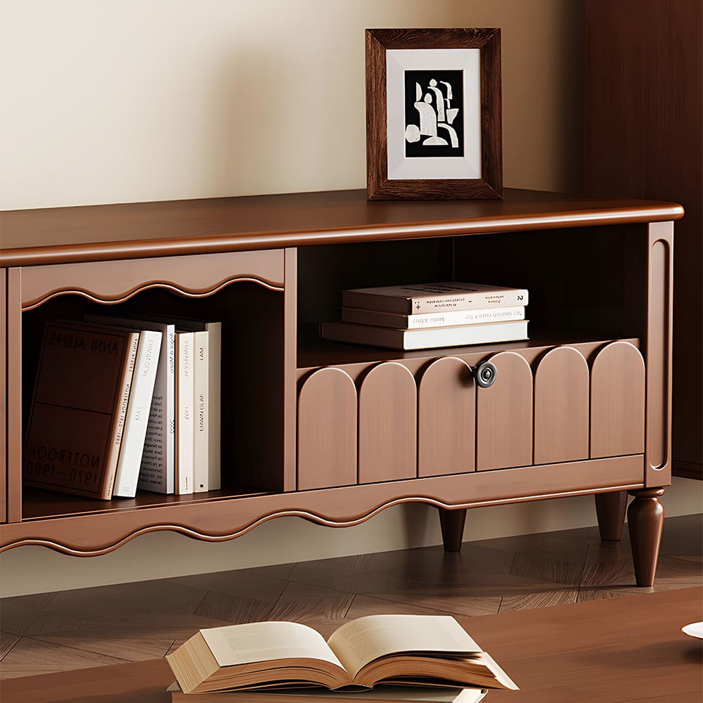 c6697b1de27dd8952029011c02080281 C6697b1de27ddc02080281