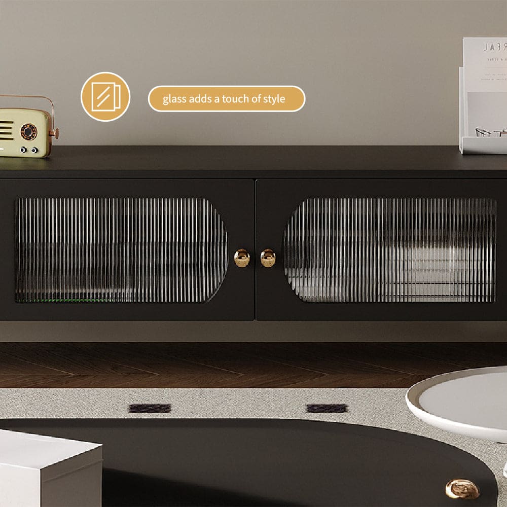 c7ae6bed421d33d451ea3c02a4e5c860 C7ae6bed421d33d451ea3c02a4e5c860