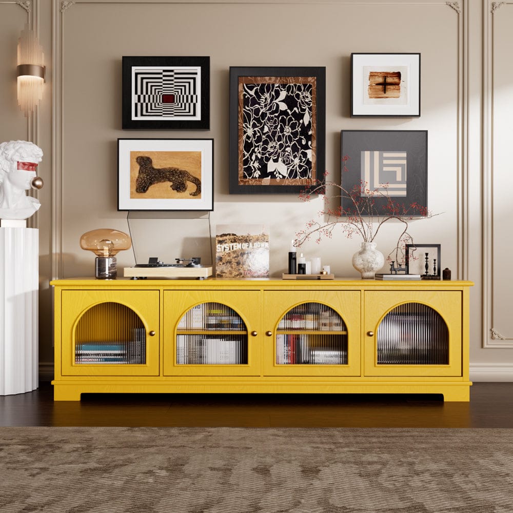 d12cf2f329cbaeceb489336427370a39 D12cf2f329cbaeceba39