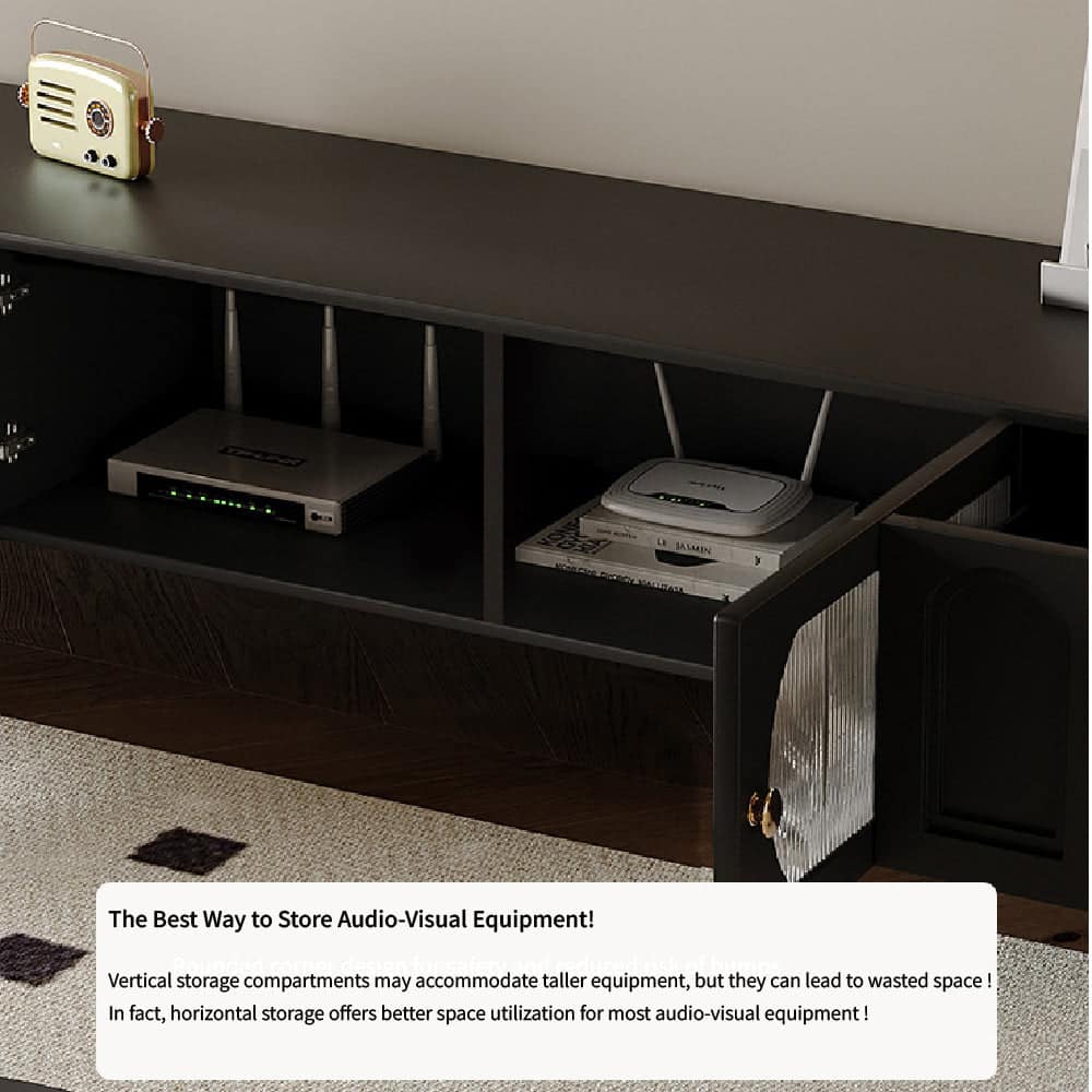 d56fcd281e59311f2fb04e9aa481d295_f745b5c7-38bf-4230-99eb-bea0701bf9c6 D56fcd281e59311f2fb04e9aa481d295 F745b5c7 38bf 4230 99eb Bea0701bf9c6