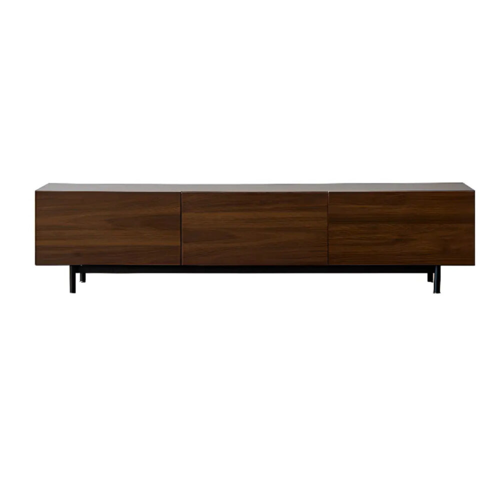 dark-walnut-wood-cabinet-door-long-rectangle-tv-stand-10_1670fbee-48f8-4082-aa62-5b4df1113db7 Dark Walnut Wood Cabinet Door Long Rectangle Tv Stand 10 1670fbee 48f8 4082 Aa62 5b4df1113db7