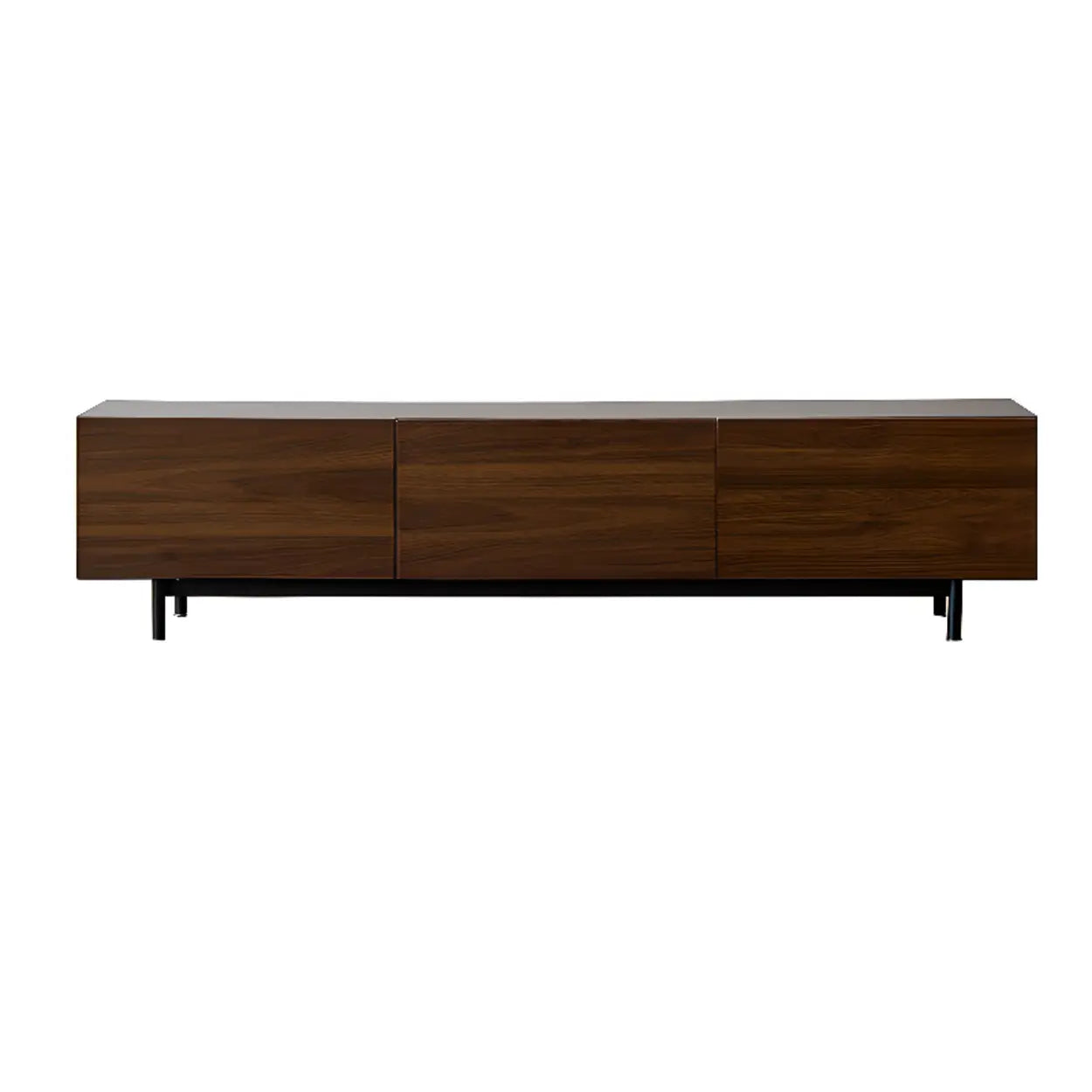 dark-walnut-wood-cabinet-door-long-rectangle-tv-stand-10_1670fbee-48f8-4082-aa62-5b4df1113db7 Dark Walnut Wood Cabinet Door Long Rectangle Tv Stand 10 1670fbee 48f8 4082 Aa62 5b4df1113db7