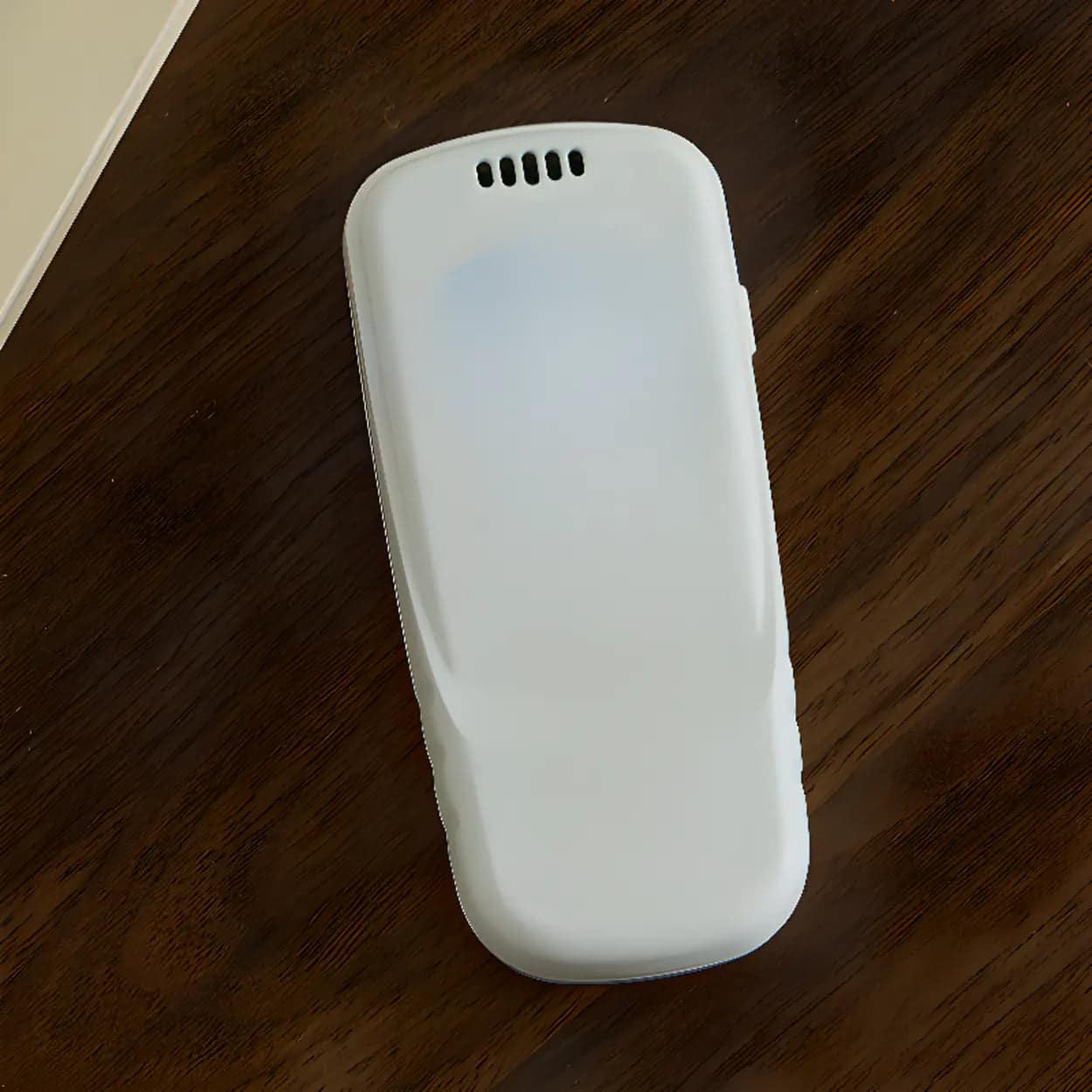 dark-walnut-wood-cabinet-door-long-rectangle-tv-stand-11_a7dda78e-823b-47f4-a9aa-7d509fdb2e49 Dark Walnut Wood Cabinet Door Long Rectangle Tv Stand 11 A7dda78e 823b 47f4 A9aa 7d509fdb2e49