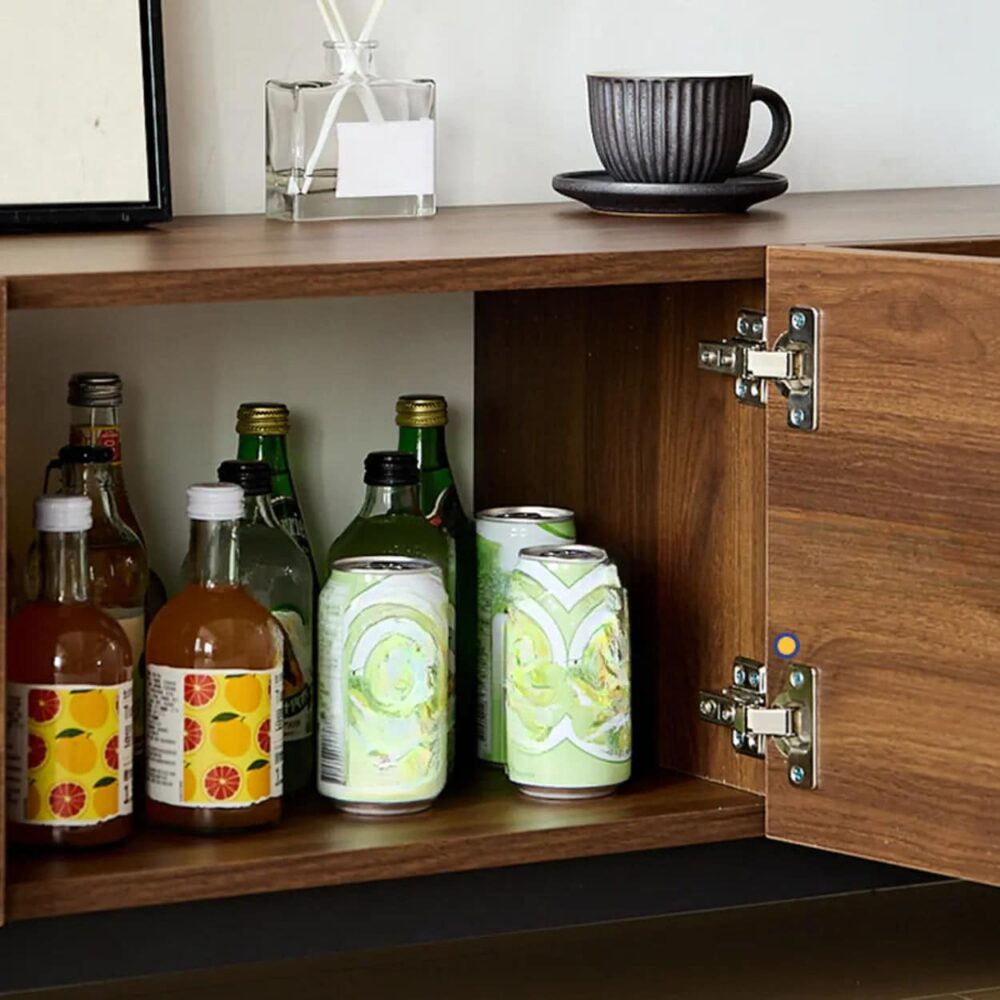 dark-walnut-wood-cabinet-door-long-rectangle-tv-stand-12_5829fbea-2cd2-4f3a-a6bc-5e2f811287bd Dark Walnut Wood Cabinet Door Long Rectangle Tv Stand 12 5829fbea 2cd2 4f3a A6bc 5e2f811287bd