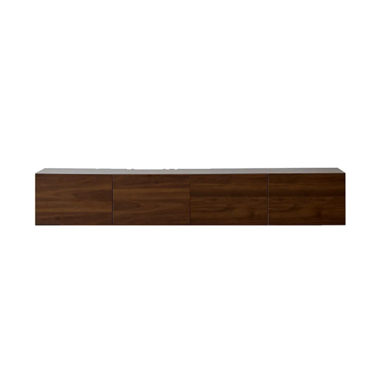 dark-walnut-wood-cabinet-door-long-rectangle-tv-stand-15_ee353e01-4935-4b5a-b9f9-a26c298ae267 Dark Walnut Wood Cabinet Door Long Rectangle Tv Stand 15 Ee353e01 4935 4b5a B9f9 A26c298ae267