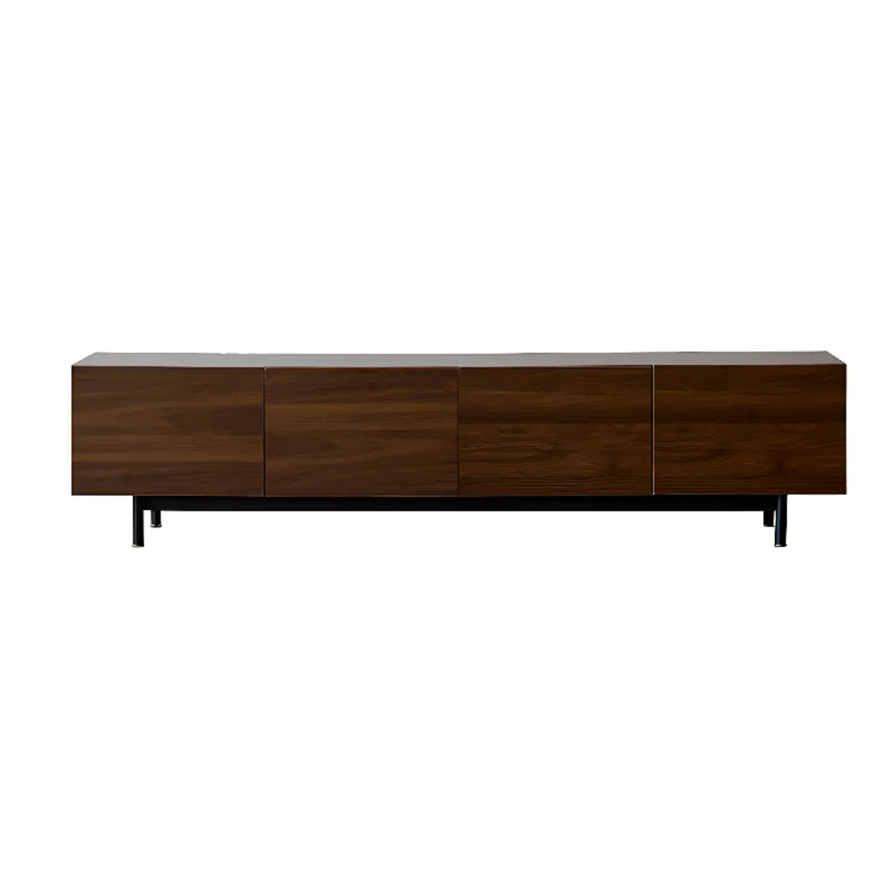 dark-walnut-wood-cabinet-door-long-rectangle-tv-stand-16_7acaf52b-cddf-4acf-a031-f46d79838ee6 Dark Walnut Wood Cabinet Door Long Rectangle Tv Stand 16 7acaf52b Cddf 4acf A031 F46d79838ee6