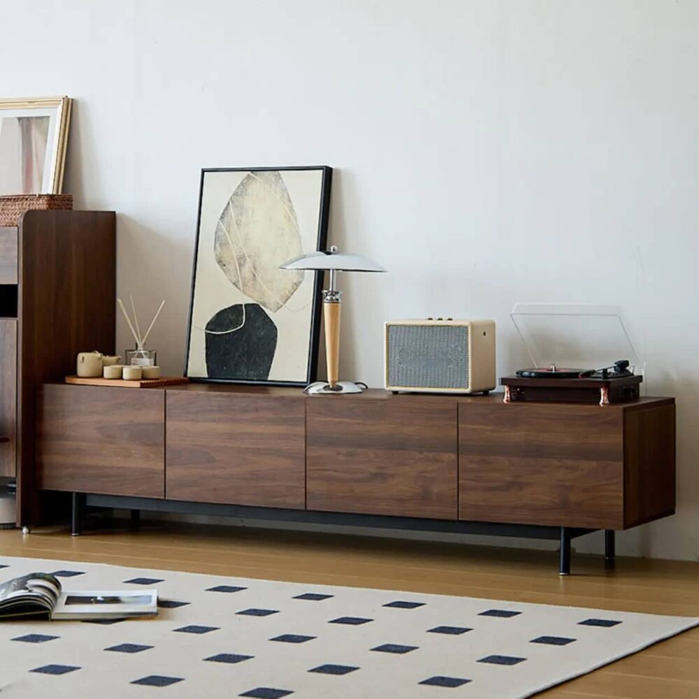 dark-walnut-wood-cabinet-door-long-rectangle-tv-stand-1_8530d544-f7bc-414c-b8bd-7835e9b540d0 Dark Walnut Wood Cabinet Door Long Rectangle Tv Stand 1 8530d544 F7bc 414c B8bd 7835e9b540d0