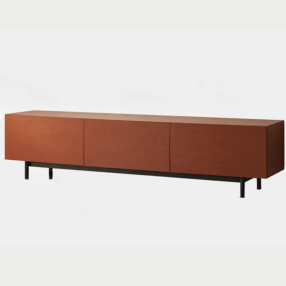 dark-walnut-wood-cabinet-door-long-rectangle-tv-stand-21_65cd99b5-f55b-4c57-9790-40f12f66cbc3 Dark Walnut Wood Cabinet Door Long Rectangle Tv Stand 21 65cd99b5 F55b 4c57 9790 40f12f66cbc3