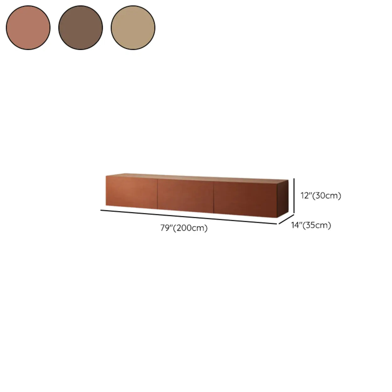 dark-walnut-wood-cabinet-door-long-rectangle-tv-stand-24_0b08cf6f-a4c3-40d3-9cc2-f8b2fc310ae0 Dark Walnut Wood Cabinet Door Long Rectangle Tv Stand 24 0b08cf6f A4c3 40d3 9cc2 F8b2fc310ae0