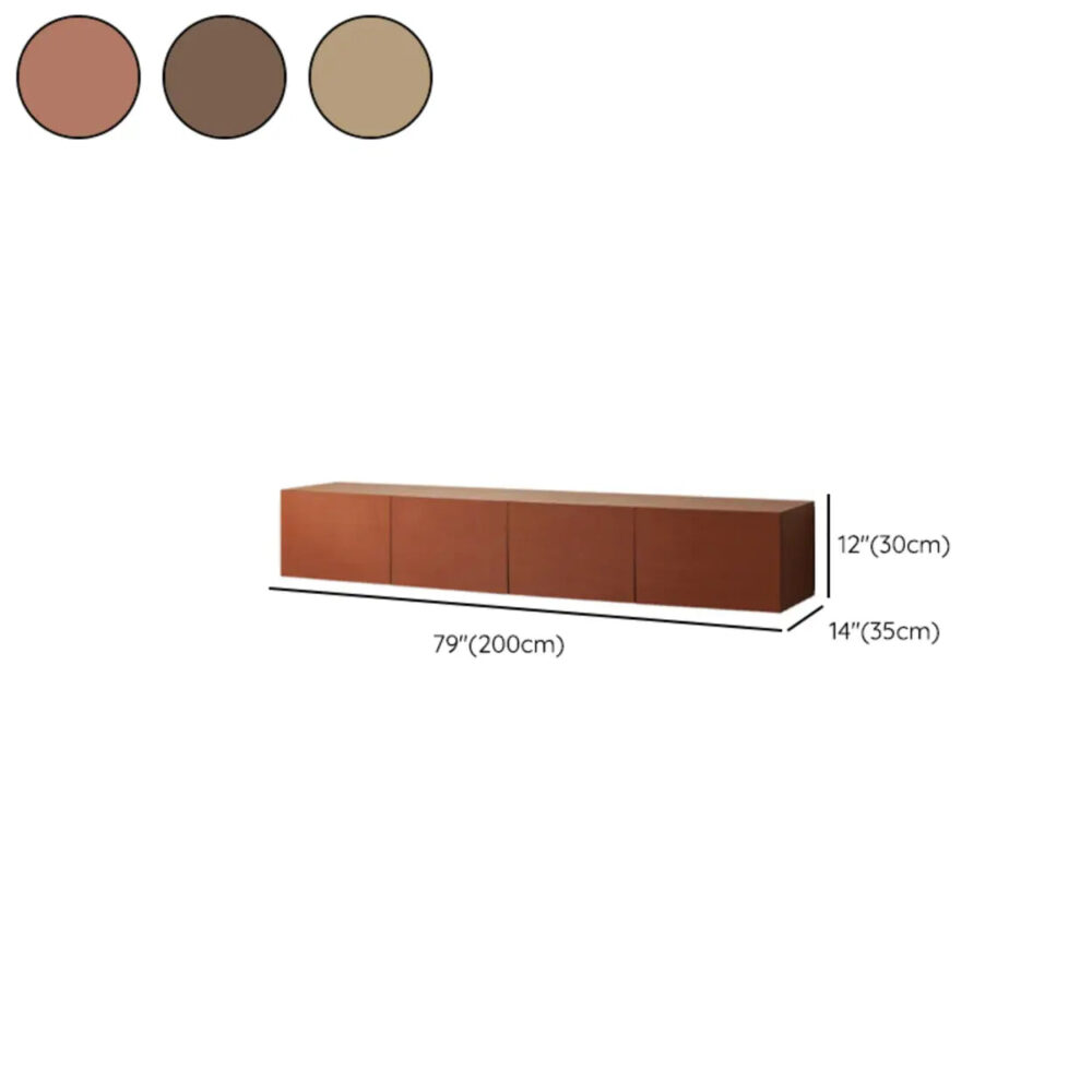 dark-walnut-wood-cabinet-door-long-rectangle-tv-stand-25_3c4e7eae-7971-407e-8d1f-ee52278ae285 Dark Walnut Wood Cabinet Door Long Rectangle Tv Stand 25 3c4e7eae 7971 407e 8d1f Ee52278ae285