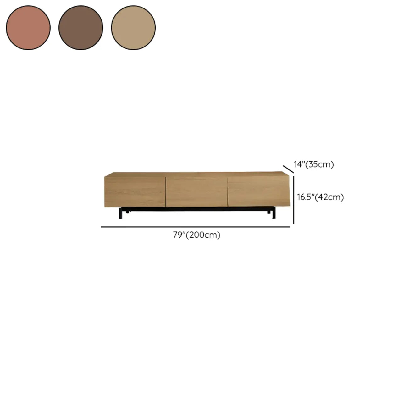 dark-walnut-wood-cabinet-door-long-rectangle-tv-stand-28_8b923233-430b-4571-9491-89a3078ad4fd Dark Walnut Wood Cabinet Door Long Rectangle Tv Stand 28 8b923233 430b 4571 9491 89a3078ad4fd